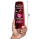 thumbnail image 3 of Acondicionador Elvive Aminexil Anticaída, 3 of 4