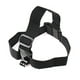 thumbnail image 3 of Kit de Accesorios para Camara deportiva 46 piezas, 3 of 5