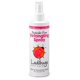 thumbnail image 1 of Acondicionador desenredante LADIBUGS Kids Hair, 240 ml, sin enjuague, 1 of 7