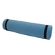 thumbnail image 2 of Colchoneta Eva Azul, 2 of 4
