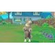 thumbnail image 3 of Videojuego Nintendo Switch My Universe: Pets Edition, 3 of 9