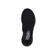 thumbnail image 3 of ZAPATILLAS SKECHERS ULTRA FLEX 3.0 | 150450-BBK - Talla 36, 3 of 6