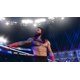 thumbnail image 5 of Juego de lucha WWE 2K25 para Nintendo Switch 2 con código digital, 5 of 5