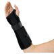 thumbnail image 1 of Férulas Medline para muñeca y antebrazo, tamaño mediano, para brazo derecho, 1 of 1