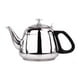 thumbnail image 1 of Cocina Café Tetera Tetera Tetera Hervidor De Gran Capacidad Para Cocina 1.5L, 1 of 5