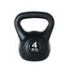 thumbnail image 2 of Kettlebell Pesa Rusa 4 Kilos, 2 of 2