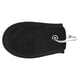 thumbnail image 2 of Toalla De Golf Con Clip, Accesorio Portátil Para Pelotas De Golf, Toalla Limpiadora Para Pelotas De Golf, 2 of 5