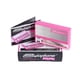 thumbnail image 1 of Sintetizador Stylophone Pink The Original Pocket Special Ed., 1 of 3