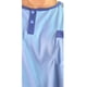 thumbnail image 2 of Pijama Hombre Manga Larga Verano 4021, 2 of 3