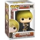 thumbnail image 2 of Pop Animación: Hunter x Hunter - Kurapika 653, 2 of 2