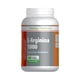 thumbnail image 1 of L -ARGININA 90 cápsulas de 1.000mg, 1 of 2
