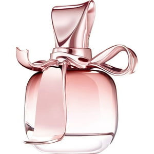 Perfume Mademoiselle Ricci De Nina Ricci, Eau De Parfum, 30 Ml/1 Oz