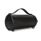 thumbnail image 1 of Parlante Zuka Max-Bass Bluetooth Microlab, 1 of 4