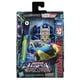 thumbnail image 4 of Figura de Acción Transformers Legacy Evolution Deluxe Beachcomber Periquito del Paraíso, 4 of 4