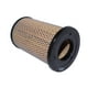 thumbnail image 2 of Filtro Aire Nissan Terrano D22 3.0 2003 2006, 2 of 2