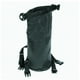 thumbnail image 2 of Bolso Delantero Para Bicicleta, 2 of 3