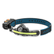 thumbnail image 3 of Linterna Frontal Led Tipo Cintillo Faro Delantero Camping Luz Blanco, 3 of 3