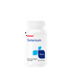 thumbnail image 1 of GNC - SELENIO 100 MCG, 100 COMPRIMIDOS, 1 of 2