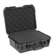 thumbnail image 1 of Caja De Herramientas De Instrumentos De Seguridad Protectora Con Espuma Duradera Para Garaje De Trabajo 280x220x150MM, 1 of 5