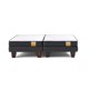 thumbnail image 1 of Cama Europea Duplex Funcional King, 1 of 4
