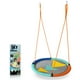 thumbnail image 1 of Columpio 102 cm Sky Swing Triangle 40 Inches, 1 of 5