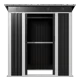 thumbnail image 3 of Bodega Exterior Linea Black, 3 of 3