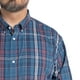 thumbnail image 5 of Camisa Fantasia Premium Regular Fit, 5 of 7