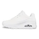 thumbnail image 3 of Zapatilla Skechers Uno-Stand on Air para mujer W 7.5, 3 of 3