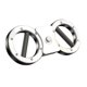 thumbnail image 5 of Máquina Rotadora Para Ejercicios De Fitness, Equipo Para Entrenamiento De Brazos, Antebrazos, Hombros, 8 Libras, 5 of 5