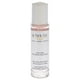 thumbnail image 2 of Suero Facial E.fek.tiv Barrera Gotu Kola Plus Ceramide 30ml Unisex, 2 of 4