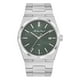 thumbnail image 2 of Reloj Mathey-Tissot Hombre Zeus H118AV, 2 of 4
