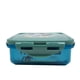thumbnail image 3 of Hermetico Cuadrado 500ml Plastico, producto surtido, 1 un, 3 of 11