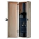 thumbnail image 1 of Vino Ensamblaje C/Madera, 750 ml, 14.9%, 1 of 3
