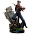 thumbnail image 1 of Figura Mms660 - Marvel Comics -x-men : Days Of The Future Past - Wolverine 1973 Suit Standard Version, 1 of 2