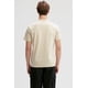 thumbnail image 3 of Polera Hombre One Piece Beige, 3 of 4