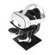 thumbnail image 1 of Soporte para casco VR DigiCharge Quest 3S/3/2, 1 of 6