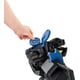 thumbnail image 4 of Figura de acción Fisher-Price Imaginext Batbot con control remoto, 4 of 6