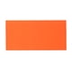 thumbnail image 1 of Parche De Reparación Autoadhesivo Para Tienda De Campa?a, Colchón De Aire, Naranja, 1 of 5