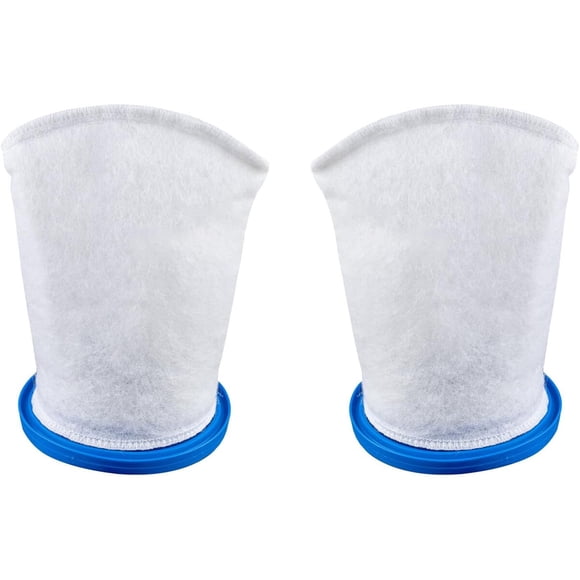 Bolsa Filtro Multicapa RINMEE Xtreme P30X022XF para Piscina B