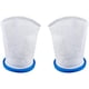 thumbnail image 1 of Bolsa Filtro Multicapa RINMEE Xtreme P30X022XF para Piscina B, 1 of 3