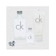 thumbnail image 2 of Perfume Unisex Ck One Estuche Edt 200 Ml+locion 200 Ml+gel 100 Ml+edt 15 Ml, 2 of 2