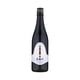 thumbnail image 1 of Sake Kamikokoro Heart of god 720ml, 1 of 3