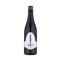 Sake Kamikokoro Heart Of God 720Ml