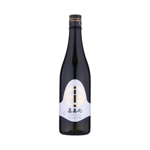 Sake Kamikokoro Heart Of God 720Ml