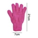 thumbnail image 2 of Guantes de secado absorbentes y secos, guantes de microfibra, guantes de secado absorbentes, 2 of 5