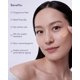 thumbnail image 4 of Protector solar ALASTIN HydraTint Pro SPF 36 95 ml con color, 4 of 8
