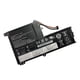 thumbnail image 3 of Bateria (l15l3pb0 Tipo C) Para Lenovo Ideapad 330s-15ikb, 3 of 3