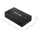thumbnail image 3 of Convertidor Blackmagic Design 2110 IP Mini IP a HDMI, 3 of 4
