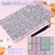 thumbnail image 2 of Kit de Strass TINKRSTUFF de 35.000 Piezas, de 2 a 6 mm, 2 of 3