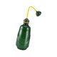thumbnail image 5 of Riegue De Plantas De 450 Ml De Hervidor De Agua Para Plantillas De Plantas De Interior De La Granja Verde, 5 of 5